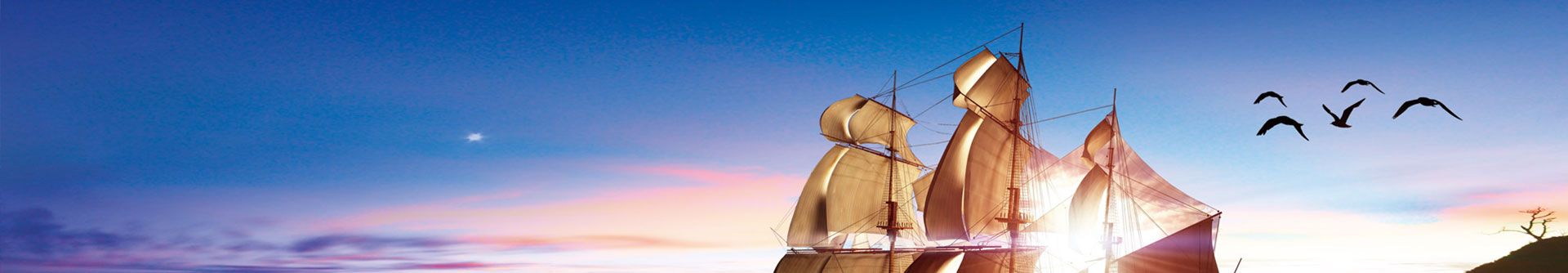 專注帶式輸送機研發(fā)、定制設(shè)計、精密制造、安裝調(diào)試